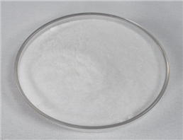 diethyl 2-(2-phenylacetyl)propanedioate