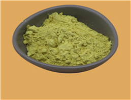 3-Bromo-5-fluorobenzoic acid