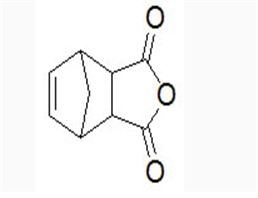 Nadic Anhydride   (NA)