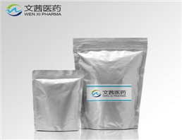 Lithium chloride