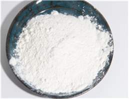 Gentamycin Sulfate