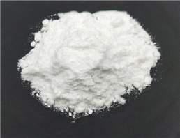 Hexadecyl trimethyl ammonium bromide