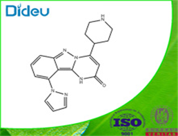 Silver sulfadiazine USP/EP/BP