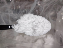 Beta-Cyclodextrin methyl ethers