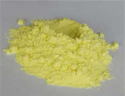 Trenbolone Acetate