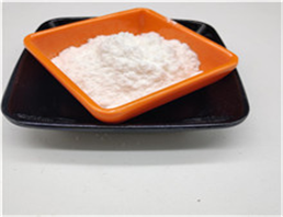 2-Methyl-1-phenyl-2-propanol