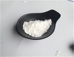 L-aspartic acid, sodium salt