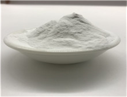 GLYCERYL TRIBENZOATE