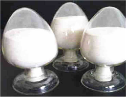 3-Nitro-4-fluorobenz