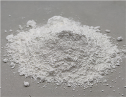 PV10 powder