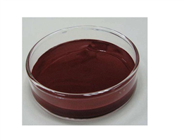 Astaxanthin