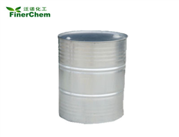 Isobutyl methacrylate