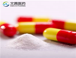 Titanium dioxide