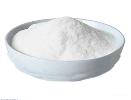 Tetramisole hydrochloride