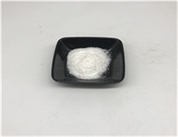 Diphenylphosphinic acid