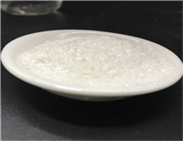 2,4-Dichloro-5-sulfamoylbenzoic acid