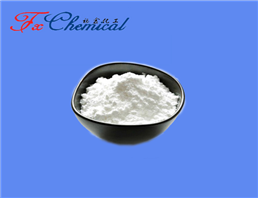 Chlorpromazine hydrochloride