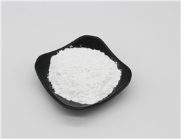 Zinc stearate CAS 557-05-1