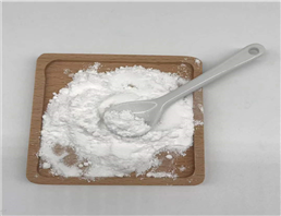 Sodium Picosulfate