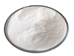 1,3-Acetonedicarboxylic acid