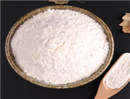 Arbutin powder 497-76-7