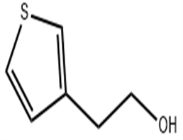 Thiophene-3-ethanol