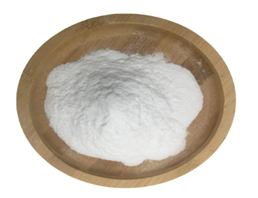 Oxobarium