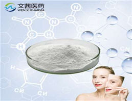 DIFORMYLIMIDE SODIUM SALT