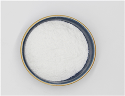 sodium dodecyl sulfate CAS 151-21-3