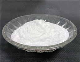 Phenacetin