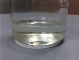 Ethyl 2-Phenylacetoacetate
