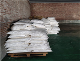 Potassium sodium tartrate tetrahydrate