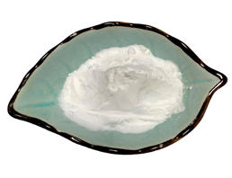 Xylazine Hydrochloride