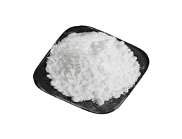 Methenolone Enanthate