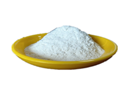 Ambroxol hydrochloride