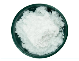 Benzocaine hydrochloride