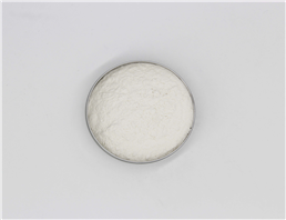 Calcium stearateCAS 1592-23-0