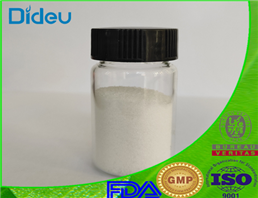 Hydroxyl camptothecine USP/EP/BP