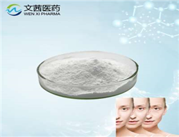 Zinc oxide