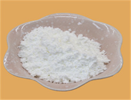 TRISODIUM ETHYLENEDIAMINE DISUCCINATE