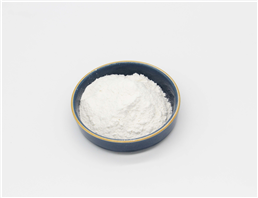 Brominated PolystyreneCAS 88497-56-7