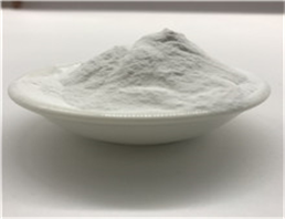 trans-4-Aminocyclohexanol hydrochloride