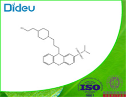 Pipotiazine USP/EP/BP