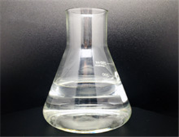 Sodium ethylenesulphonate