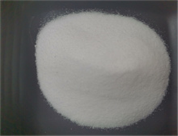 Metamizole sodium