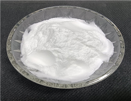 Phenacetin