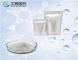 Dimethyl Furan-2.5-dicarboxylate