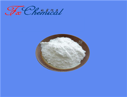 Flavoxate hydrochloride