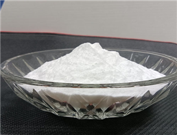 Benzocaine hydrochloride