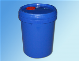 Alkali-resistant defoamer #LX-XP-1360